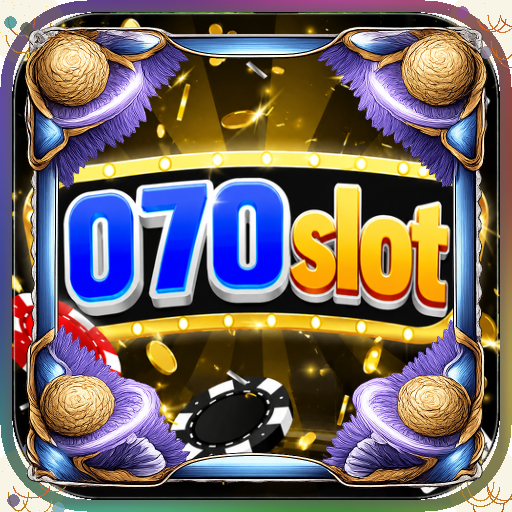 070slot — galeri pratinjau - APK Resmi