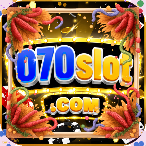070slot — galeri pratinjau Resmi APK